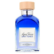 Adolfo Dominguez Agua Fresca Lima Tonka Tualetes ūdens 230ml