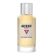 Guess Originals Type 2 Red Currant & Balsam Smaržas 100ml