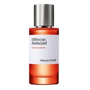Maison Crivelli Hibiscus Mahajád Smaržas 50ml