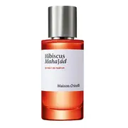 Maison Crivelli Hibiscus Mahajád Smaržas
