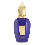 Xerjoff Accento Eau de Parfum Smaržas 50ml
