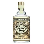 4711 Floral Collection Lily Of The Valley Odekolons: testeris 100ml