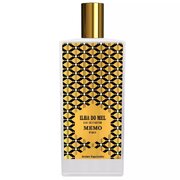 Memo Paris Ilha Do Mel Smaržas - testeris 75ml