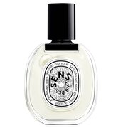 Diptyque Eau des Sens Eau de Toilette Tualetes ūdens 50ml
