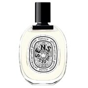 Diptyque Eau des Sens Eau de Toilette Tualetes ūdens