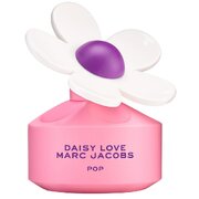 Marc Jacobs Daisy Love Pop Tualetes ūdens