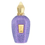 Xerjoff Purple Accento Smaržas - testeris 100ml