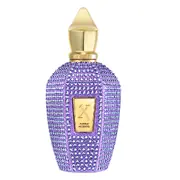 Xerjoff Purple Accento Smaržas - testeris 100ml
