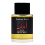 Frederic Malle Hope Smaržas 100ml