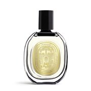 Diptyque Eau Nabati Smaržas