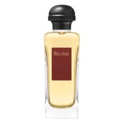 Hermes Bel Ami Tualetes ūdens 100ml