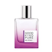 Good Kind Pure Iris Petals Tualetes ūdens