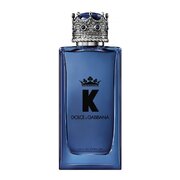 Dolce & Gabbana K by Dolce & Gabbana Eau de Parfum Smaržas - testeris 100ml