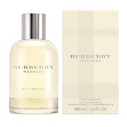 Burberry Weekend for Women Smaržas 100ml