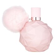 Ariana Grande Sweet Like Candy Smaržas 50ml