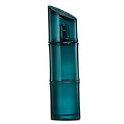 Kenzo Homme Tualetes ūdens: testeris 110ml