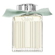 Chloe Eau de Parfum Naturelle Smaržas 100ml