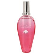 Escada Sorbetto Rosso Eau De Toilette Tualetes ūdens 100ml