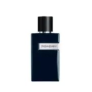 Yves Saint Laurent Y Le Parfum Smaržas 100ml
