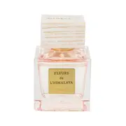 Rituals Fleurs De L`Himalaya Smaržas 50ml