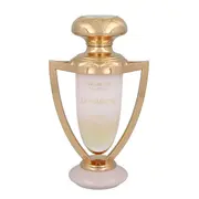 Arabiyat Prestige Extradose Femme Smaržas