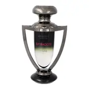 Arabiyat Prestige Extradose Homme Smaržas 80ml