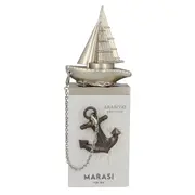 Arabiyat Prestige Marasi For Him Smaržas 100ml