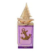 Arabiyat Prestige Marasi For Her Smaržas 100ml