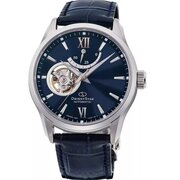 Orient Star Contemporary RE-AT0006L00B