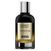 Hugo Boss The Collection Enigmatic Saffiano Smaržas 100ml