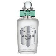 Penhaligon's Juniper Sling Eau de Toilette Tualetes ūdens 100ml