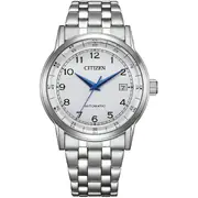 Citizen NJ0210-56A