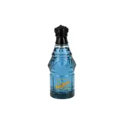 Versace Blue Jeans Tualetes ūdens: testeris 75ml