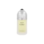 Cartier Pasha de Cartier Tualetes ūdens: testeris 100ml