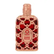 Orientica Luxury Collection Amber Rouge Smaržas 80ml