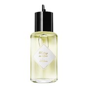 By KILIAN Rolling in Love refill Smaržas 100ml