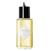 By KILIAN Smoking Hot Smaržas 100ml