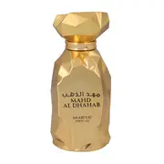 Arabiyat Prestige Mahd Al Dhahab Smaržas - testeris 100ml
