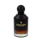 Gisada Uomo Smaržas - testeris 100ml