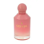 Gisada Donna Smaržas - testeris 100ml