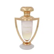 Arabiyat Prestige Extradose Femme Smaržas - testeris 80ml