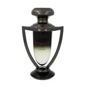 Arabiyat Prestige Extradose Homme Smaržas - testeris 80ml