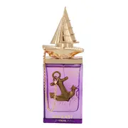 Arabiyat Prestige Marsai For Her Smaržas - testeris 100ml
