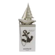 Arabiyat Prestige Marasi For Him Smaržas - testeris 100ml