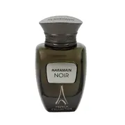 Al Haramain Noir Smaržas - testeris 100ml