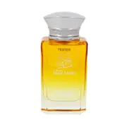 Al Haramain Musk Maliki Smaržas - testeris 100ml