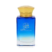 Al Haramain Musk Collection Smaržas - testeris 100ml