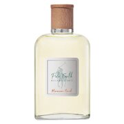 Ralph Lauren Polo Earth Moroccan Neroli Tualetes ūdens 100ml