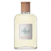 Ralph Lauren Polo Earth Moroccan Neroli Tualetes ūdens 100ml