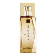 Avon Attraction for Her Smaržas 50ml